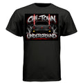 BLACK - 6010 - FRONT