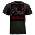 BLACK - 6010 - FRONT