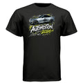 BLACK - 6010 - FRONT