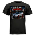 BLACK - 6010 - FRONT