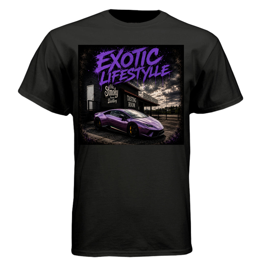 BLACK - 6010 - FRONT