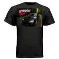BLACK - 6010 - FRONT