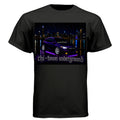 BLACK - 6010 - FRONT