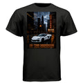 BLACK - 6010 - FRONT