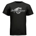 BLACK - 6010 - FRONT