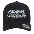 BLACK - 6477 - FRONT