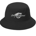 Black - C975 - FRONT