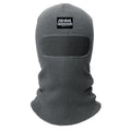 Charcoal - CS805 - FRONT